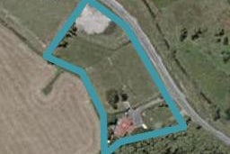 69 Te Horo Beach Road, Te Horo