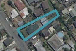 9 Dodson Valley Road, Atawhai, Nelson