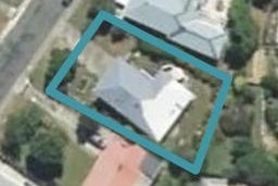 25 Tirowhanga Road, Paremata, Porirua