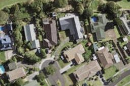 11 Syntax Place, Conifer Grove, Takanini
