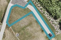 79 Becker Drive, Weymouth, Auckland