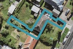 6/717 Sandringham Road Extension, Wesley, Auckland