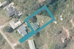79 Marine Drive, Te Kopuru