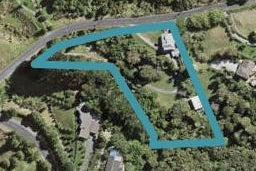 29 Coalmine Road, OPAHEKE, PAPAKURA