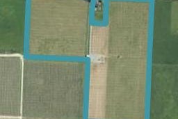63 Factory Road, Riwaka, Motueka