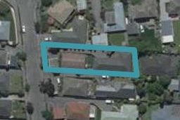 2/16 Shaftesbury Street, Avonhead, Christchurch