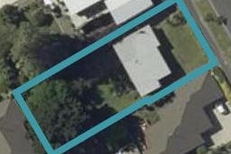 19 Margaret Street, Roslyn, Palmerston North
