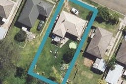 24 Karaka Street, Elgin, Gisborne