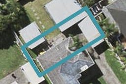 15C Lomond Street, Takapuna, Auckland