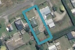 6 Devon Street, Riversdale, Riversdale