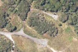 61D Beechwater Drive, Arnold Valley