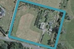 99 Longwood Road, SOUTH FEATHERSTON, FEATHERSTON