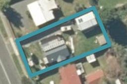 28 Rangatira Drive, Mangakino, Mangakino