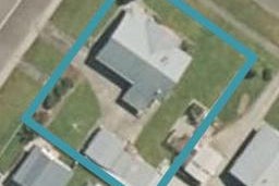 141 Weld Street, Hokitika, Hokitika