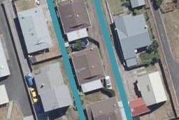 10A Frances Street, Hamilton East, Hamilton