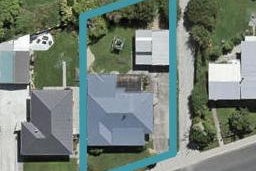 278 Talbot Street, Hargest, Invercargill