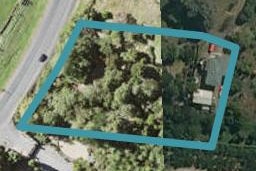 469 Whitford-Maraetai Road, Howick