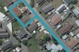 1/5 Fir Tree Lane, Aranui, Christchurch
