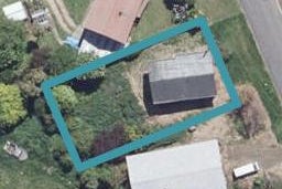 13 Geelong Street, Waikouaiti, Waikouaiti