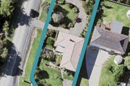 1A Shelly Bay Road, Beachlands, Auckland