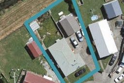9 Paisley Court, Kew, Invercargill