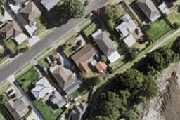 40C Innismara Avenue, Wattle Downs, Auckland