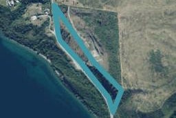 0 Kingston Road, Drift Bay, Queenstown