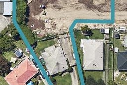 26 Kirk Street, Whakatane, Whakatane