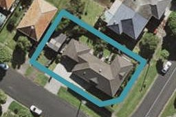 27 Rawhiti Road, One Tree Hill, Auckland
