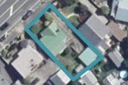 472 Hutt Road, Alicetown, Lower Hutt