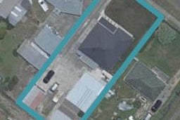 42 Hedges Street, Sanson, Sanson