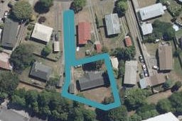 49 Oakfield Crescent, Pukete, Hamilton