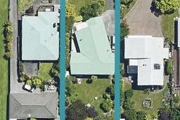 56 Wylie Street, Glenholme, Rotorua