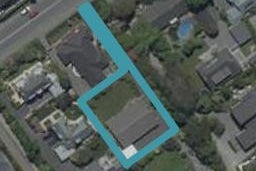 40A Glandovey Road, Fendalton, Christchurch