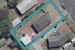 9 Dalesford Street, Silverdale, Hamilton