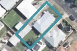 25 Konini Street, Wainuiomata, Lower Hutt