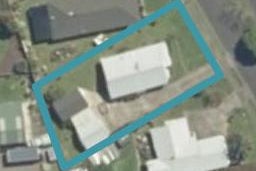 32 Darlington Street, Ngatea, Ngatea