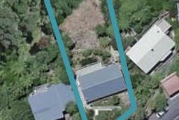 173 Pembroke Road, Wilton, Wellington
