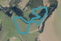 958 State Highway 10, Kaeo, Kaeo