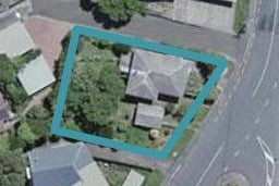 42 Worcester Street, Wilton, Wellington