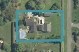 64 Athlone Drive, Cambridge, Cambridge