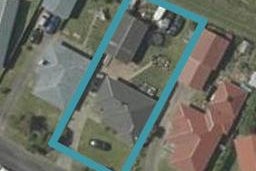 33 Abraham Crescent, Milson, Palmerston North