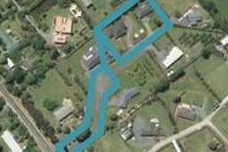 25B Darwin Road, Kerikeri, Kerikeri