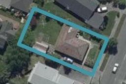 171 Withells Road, Avonhead, Christchurch