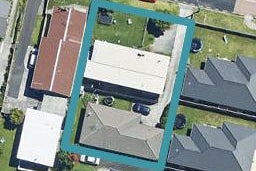 141B Pillans Road, Otumoetai, Tauranga