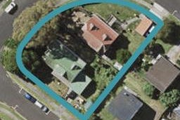 1/12 KITEWAO ST, Northcote, Auckland
