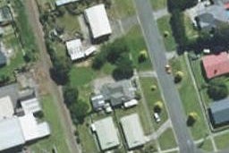 23 Juliet Street, Stratford