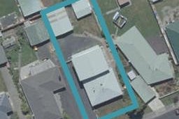 40 Tyne Street, Mosgiel, Mosgiel