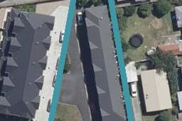 35C Beatty Street, Melville, Hamilton