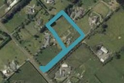 96 Tutaki Road, Kelvin Grove, Palmerston North